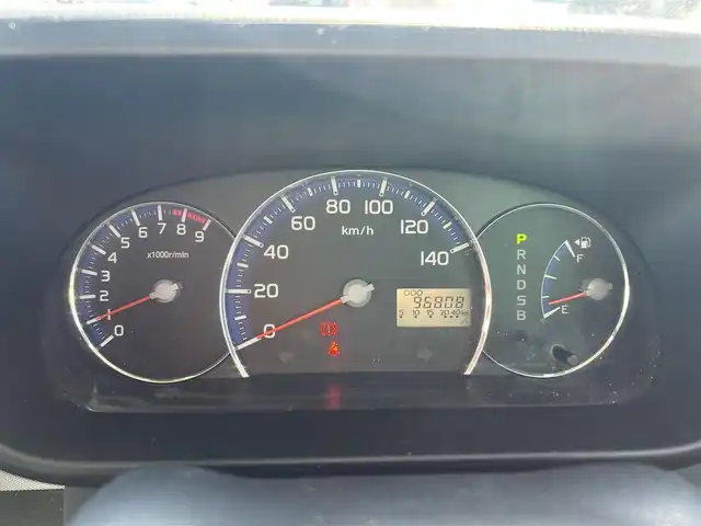 ダイハツ ムーヴ コンテ カスタム Xリミテッド 福岡県 2011(平23)年 9.7万km パールホワイトⅢ スマートキー/SDナビ/Bluetoothオーディオ/ワンセグTV/USB接続/純正フロアマット/純正アルミホイール