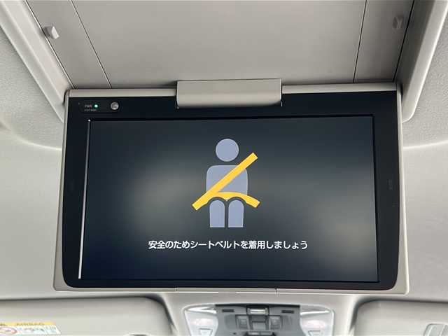 トヨタ ヴェルファイア Z Gエディション 山形県 2019(平31)年 5.1万km ホワイトパールクリスタルシャイン ４WD/トヨタセーフティセンス/純正SDナビ/（AM/FM/TV/BT/CD/DVD）/レーダークルーズコントロール/TRD　エアロ/純正AW/ETC/バックカメラ/コーナーセンサー/フリップダウンモニター/パワーバックドア/前後ドライブレコーダー/社外フロアマット/シートヒーター/エアーシート/パワーシート/両側パワースライドドア/フロントワイパーデアイサー/電動格納ミラー/ステアリングヒーター/オートハイビーム