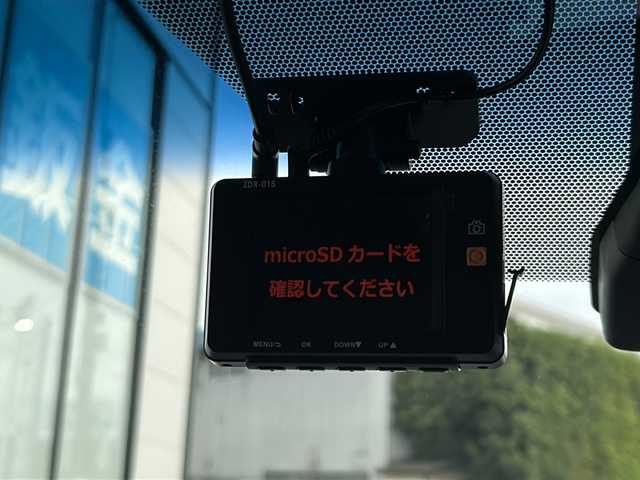 トヨタ ヴェルファイア Z Gエディション 山形県 2019(平31)年 5.1万km ホワイトパールクリスタルシャイン ４WD/トヨタセーフティセンス/純正SDナビ/（AM/FM/TV/BT/CD/DVD）/レーダークルーズコントロール/TRD　エアロ/純正AW/ETC/バックカメラ/コーナーセンサー/フリップダウンモニター/パワーバックドア/前後ドライブレコーダー/社外フロアマット/シートヒーター/エアーシート/パワーシート/両側パワースライドドア/フロントワイパーデアイサー/電動格納ミラー/ステアリングヒーター/オートハイビーム