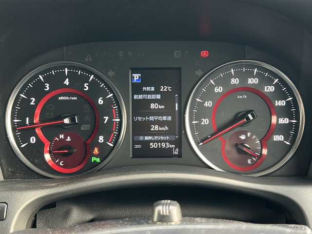 トヨタ ヴェルファイア Z Gエディション 山形県 2019(平31)年 5.1万km ホワイトパールクリスタルシャイン ４WD/トヨタセーフティセンス/純正SDナビ/（AM/FM/TV/BT/CD/DVD）/レーダークルーズコントロール/TRD　エアロ/純正AW/ETC/バックカメラ/コーナーセンサー/フリップダウンモニター/パワーバックドア/前後ドライブレコーダー/社外フロアマット/シートヒーター/エアーシート/パワーシート/両側パワースライドドア/フロントワイパーデアイサー/電動格納ミラー/ステアリングヒーター/オートハイビーム