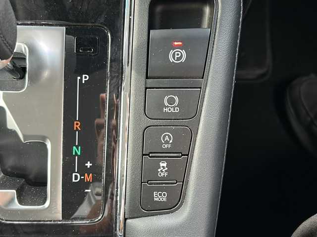 トヨタ ヴェルファイア Z Gエディション 山形県 2019(平31)年 5.1万km ホワイトパールクリスタルシャイン ４WD/トヨタセーフティセンス/純正SDナビ/（AM/FM/TV/BT/CD/DVD）/レーダークルーズコントロール/TRD　エアロ/純正AW/ETC/バックカメラ/コーナーセンサー/フリップダウンモニター/パワーバックドア/前後ドライブレコーダー/社外フロアマット/シートヒーター/エアーシート/パワーシート/両側パワースライドドア/フロントワイパーデアイサー/電動格納ミラー/ステアリングヒーター/オートハイビーム
