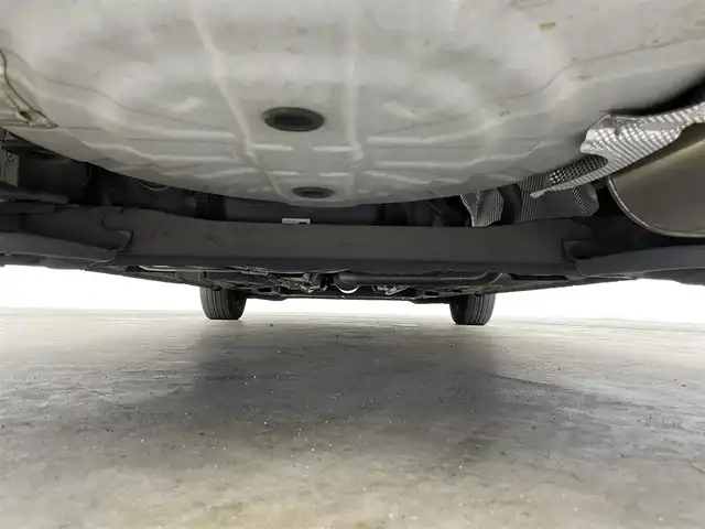 日産 ノート X 千葉県 2016(平28)年 3.7万km インペリアルアンバーP 純正７型ナビ（MC314D-W）　/ＥＴＣ　/禁煙　/衝突軽減ブレーキ　/電動格納サイドミラー　/ハロゲンライト　/スペアタイヤ　/ＩＳＯＦＩＸ　/シートリフター　/ウィンカーミラー　/レーンアシスト　/ドアバイザー　/キーレスエントリー/アイドリングストップ/プッシュスタート/スマートキー/12Vシガーソケット/純正フロアマット