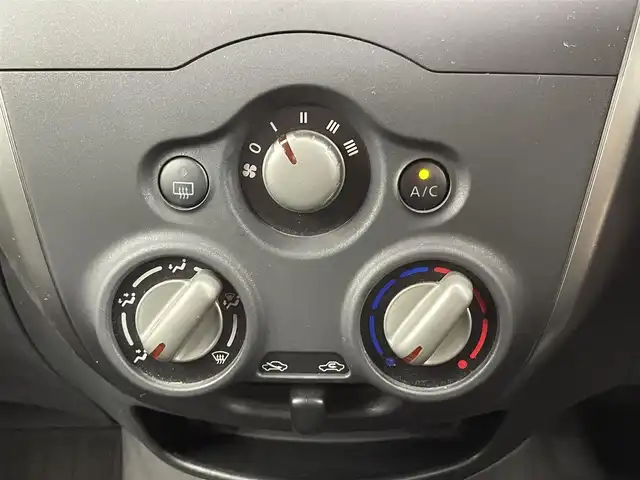 日産 ノート X 千葉県 2016(平28)年 3.7万km インペリアルアンバーP 純正７型ナビ（MC314D-W）　/ＥＴＣ　/禁煙　/衝突軽減ブレーキ　/電動格納サイドミラー　/ハロゲンライト　/スペアタイヤ　/ＩＳＯＦＩＸ　/シートリフター　/ウィンカーミラー　/レーンアシスト　/ドアバイザー　/キーレスエントリー/アイドリングストップ/プッシュスタート/スマートキー/12Vシガーソケット/純正フロアマット