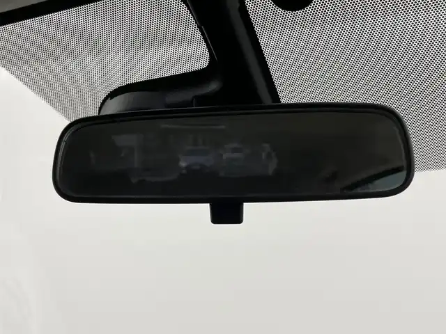 日産 ノート X 千葉県 2016(平28)年 3.7万km インペリアルアンバーP 純正７型ナビ（MC314D-W）　/ＥＴＣ　/禁煙　/衝突軽減ブレーキ　/電動格納サイドミラー　/ハロゲンライト　/スペアタイヤ　/ＩＳＯＦＩＸ　/シートリフター　/ウィンカーミラー　/レーンアシスト　/ドアバイザー　/キーレスエントリー/アイドリングストップ/プッシュスタート/スマートキー/12Vシガーソケット/純正フロアマット