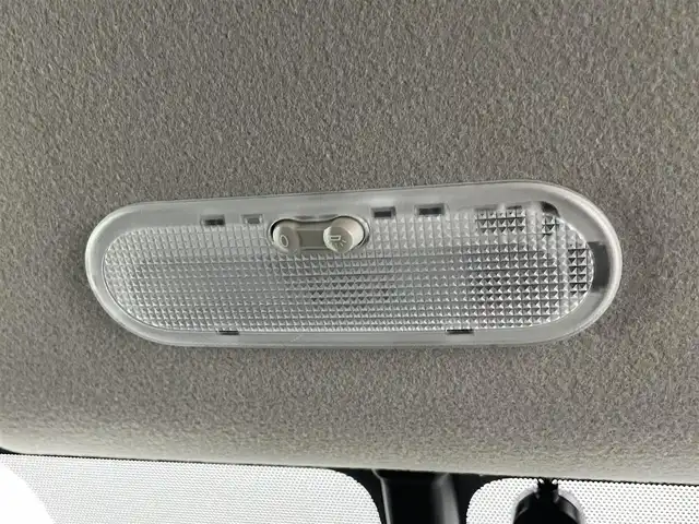 日産 ノート X 千葉県 2016(平28)年 3.7万km インペリアルアンバーP 純正７型ナビ（MC314D-W）　/ＥＴＣ　/禁煙　/衝突軽減ブレーキ　/電動格納サイドミラー　/ハロゲンライト　/スペアタイヤ　/ＩＳＯＦＩＸ　/シートリフター　/ウィンカーミラー　/レーンアシスト　/ドアバイザー　/キーレスエントリー/アイドリングストップ/プッシュスタート/スマートキー/12Vシガーソケット/純正フロアマット