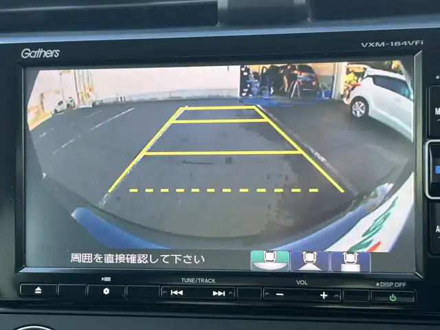 ホンダ シビック セダン 大阪府 2018(平30)年 1.5万km コスミックブルーメタリック 純正SDナビ（フルセグ/BT/USB/DVD)/バックカメラ/クルーズコントロール/衝突被害軽減システム/レーンキープアシスト/横滑り防止装置/シートヒーター/アイドリングストップ/ワンオーナー/MTモード付AT/純正LEDライト/純正LEDライト/純正フロアマット/フロントフォグランプ/ビルトインETC/スペアキー1本/保証書/取扱説明書