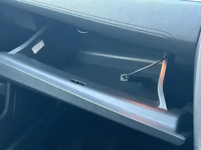 ホンダ シビック セダン 大阪府 2018(平30)年 1.5万km コスミックブルーメタリック 純正SDナビ（フルセグ/BT/USB/DVD)/バックカメラ/クルーズコントロール/衝突被害軽減システム/レーンキープアシスト/横滑り防止装置/シートヒーター/アイドリングストップ/ワンオーナー/MTモード付AT/純正LEDライト/純正LEDライト/純正フロアマット/フロントフォグランプ/ビルトインETC/スペアキー1本/保証書/取扱説明書