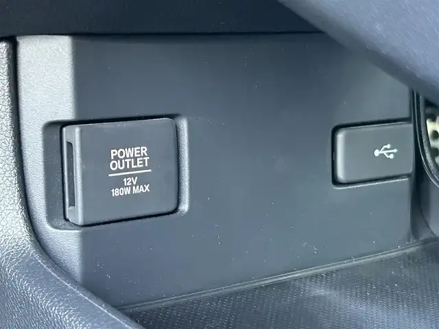 ホンダ シビック セダン 大阪府 2018(平30)年 1.5万km コスミックブルーメタリック 純正SDナビ（フルセグ/BT/USB/DVD)/バックカメラ/クルーズコントロール/衝突被害軽減システム/レーンキープアシスト/横滑り防止装置/シートヒーター/アイドリングストップ/ワンオーナー/MTモード付AT/純正LEDライト/純正LEDライト/純正フロアマット/フロントフォグランプ/ビルトインETC/スペアキー1本/保証書/取扱説明書