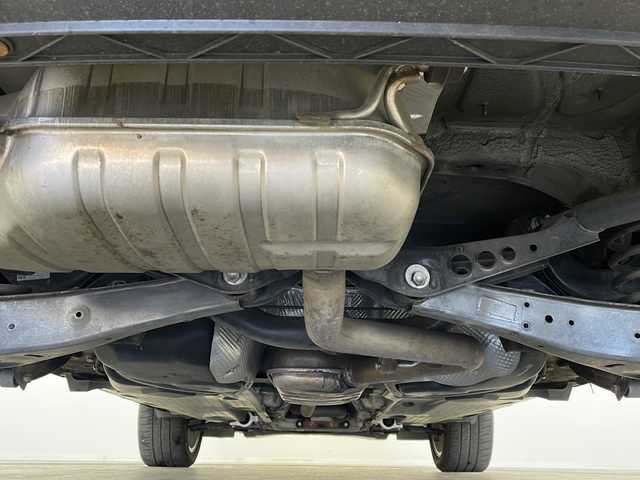 フォルクスワーゲン ティグアン TSI BMテクノ Rライン 栃木県 2015(平27)年 6.9万km 白 純正ナビ/（BT/フルセグ/CD/DVD/AM/FM）/横滑り防止/アイドリングストップ/ETC/バックカメラ/MTモード付AT/純正アルミホイール/純正フロアマット