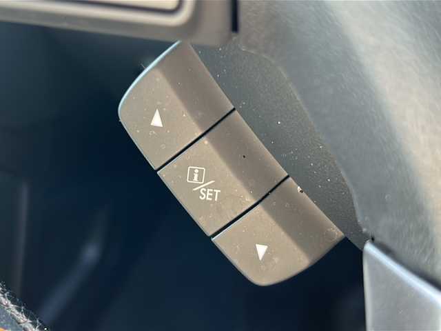 スバル フォレスター Xブレイク 山梨県 2017(平29)年 1.7万km ダークブルーパール アイサイト/　・プリクラッシュブレーキ/　・車線逸脱警報機能/　・スバルリヤビークルディテクション/　・全車速追従機能付きクルーズコントロール/　・車線逸脱抑制機能/社外ディスプレイオーディオ/　(BT/AppleCaｒＰｌａｙ/AndroidAuto/USＢ）/LEDオートライト/LEDフォグランプ/ハーフレザーシート/シートヒーター/純正17インチアルミホイール/ルーフレール/パドルシフト/コーナーセンサー/リモコンキー/ビルトインETC