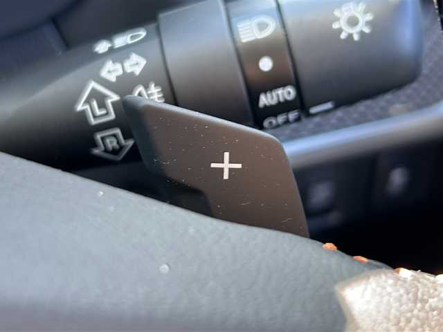 スバル フォレスター Xブレイク 山梨県 2017(平29)年 1.7万km ダークブルーパール アイサイト/　・プリクラッシュブレーキ/　・車線逸脱警報機能/　・スバルリヤビークルディテクション/　・全車速追従機能付きクルーズコントロール/　・車線逸脱抑制機能/社外ディスプレイオーディオ/　(BT/AppleCaｒＰｌａｙ/AndroidAuto/USＢ）/LEDオートライト/LEDフォグランプ/ハーフレザーシート/シートヒーター/純正17インチアルミホイール/ルーフレール/パドルシフト/コーナーセンサー/リモコンキー/ビルトインETC