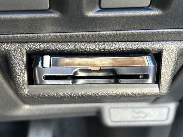 スバル フォレスター Xブレイク 山梨県 2017(平29)年 1.7万km ダークブルーパール アイサイト/　・プリクラッシュブレーキ/　・車線逸脱警報機能/　・スバルリヤビークルディテクション/　・全車速追従機能付きクルーズコントロール/　・車線逸脱抑制機能/社外ディスプレイオーディオ/　(BT/AppleCaｒＰｌａｙ/AndroidAuto/USＢ）/LEDオートライト/LEDフォグランプ/ハーフレザーシート/シートヒーター/純正17インチアルミホイール/ルーフレール/パドルシフト/コーナーセンサー/リモコンキー/ビルトインETC