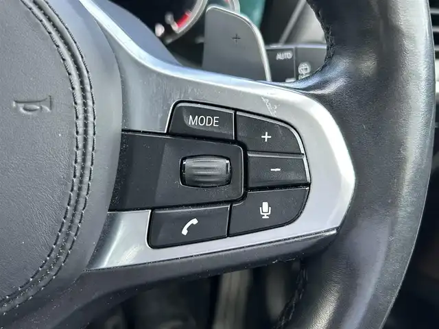 ＢＭＷ Ｘ３ 20d xDrive Mスポーツ 福岡県 2018(平30)年 5.9万km アルピンホワイトⅢ 純正メーカーナビ（AM/FM/BT/CD/DVD/フルセグTV）/ドライビング・アシスト・プロフェッショナル/ブラインドスポットモニター/サンルーフ/バックカメラ/ヘッドアップディスプレイ/Harman/Kardonサウンド/全席シートヒーター/前席パワーシート（運転席メモリ付）/前席エアシート/アクティブクルーズコントロール/ドライブレコーダー/ETC/携帯置くだけ充電/パドルシフト/電動リアゲート/パーク・ディスタンス・コントロール/ルーフレール/フロアマット/純正19インチアルミホイール/スペアキー/取扱説明書/保証書