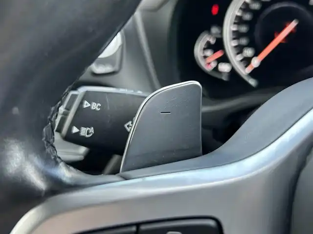 ＢＭＷ Ｘ３ 20d xDrive Mスポーツ 福岡県 2018(平30)年 5.9万km アルピンホワイトⅢ 純正メーカーナビ（AM/FM/BT/CD/DVD/フルセグTV）/ドライビング・アシスト・プロフェッショナル/ブラインドスポットモニター/サンルーフ/バックカメラ/ヘッドアップディスプレイ/Harman/Kardonサウンド/全席シートヒーター/前席パワーシート（運転席メモリ付）/前席エアシート/アクティブクルーズコントロール/ドライブレコーダー/ETC/携帯置くだけ充電/パドルシフト/電動リアゲート/パーク・ディスタンス・コントロール/ルーフレール/フロアマット/純正19インチアルミホイール/スペアキー/取扱説明書/保証書