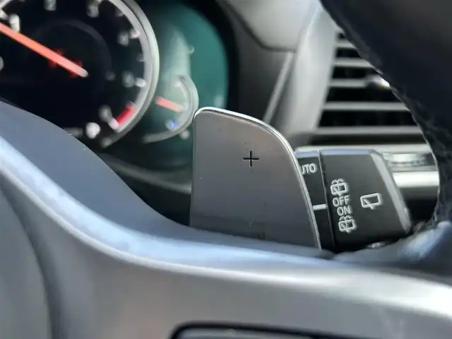 ＢＭＷ Ｘ３ 20d xDrive Mスポーツ 福岡県 2018(平30)年 5.9万km アルピンホワイトⅢ 純正メーカーナビ（AM/FM/BT/CD/DVD/フルセグTV）/ドライビング・アシスト・プロフェッショナル/ブラインドスポットモニター/サンルーフ/バックカメラ/ヘッドアップディスプレイ/Harman/Kardonサウンド/全席シートヒーター/前席パワーシート（運転席メモリ付）/前席エアシート/アクティブクルーズコントロール/ドライブレコーダー/ETC/携帯置くだけ充電/パドルシフト/電動リアゲート/パーク・ディスタンス・コントロール/ルーフレール/フロアマット/純正19インチアルミホイール/スペアキー/取扱説明書/保証書