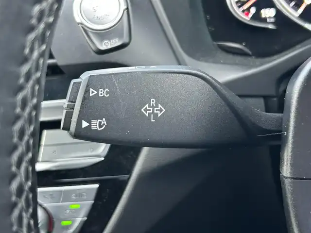 ＢＭＷ Ｘ３ 20d xDrive Mスポーツ 福岡県 2018(平30)年 5.9万km アルピンホワイトⅢ 純正メーカーナビ（AM/FM/BT/CD/DVD/フルセグTV）/ドライビング・アシスト・プロフェッショナル/ブラインドスポットモニター/サンルーフ/バックカメラ/ヘッドアップディスプレイ/Harman/Kardonサウンド/全席シートヒーター/前席パワーシート（運転席メモリ付）/前席エアシート/アクティブクルーズコントロール/ドライブレコーダー/ETC/携帯置くだけ充電/パドルシフト/電動リアゲート/パーク・ディスタンス・コントロール/ルーフレール/フロアマット/純正19インチアルミホイール/スペアキー/取扱説明書/保証書