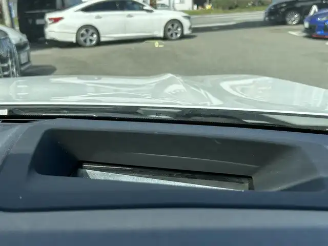 ＢＭＷ Ｘ３ 20d xDrive Mスポーツ 福岡県 2018(平30)年 5.9万km アルピンホワイトⅢ 純正メーカーナビ（AM/FM/BT/CD/DVD/フルセグTV）/ドライビング・アシスト・プロフェッショナル/ブラインドスポットモニター/サンルーフ/バックカメラ/ヘッドアップディスプレイ/Harman/Kardonサウンド/全席シートヒーター/前席パワーシート（運転席メモリ付）/前席エアシート/アクティブクルーズコントロール/ドライブレコーダー/ETC/携帯置くだけ充電/パドルシフト/電動リアゲート/パーク・ディスタンス・コントロール/ルーフレール/フロアマット/純正19インチアルミホイール/スペアキー/取扱説明書/保証書