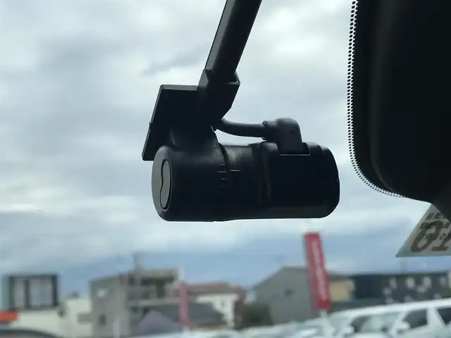 マツダ ＣＸ－６０ XD HV プレミアムスポーツ 富山県 2022(令4)年 2.2万km ソウルレッドクリスタルM 4WD/サンルーフ/純正ナビ/フルセグTV/Bluetooth/全周囲カメラ/ドライブレコーダー/衝突被害軽減ブレーキ/コーナーセンサー/レーンキープアシスト/ブラインドスポットモニター/レーダークルーズコントロール/ハーフレザーシート/メモリー付パワーシート/シートヒーター/電動リアゲート/ETC