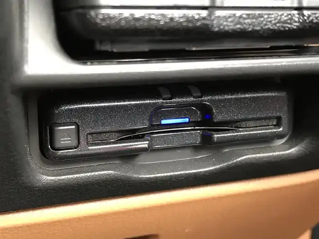 マツダ ＣＸ－６０ XD HV プレミアムスポーツ 富山県 2022(令4)年 2.2万km ソウルレッドクリスタルM 4WD/サンルーフ/純正ナビ/フルセグTV/Bluetooth/全周囲カメラ/ドライブレコーダー/衝突被害軽減ブレーキ/コーナーセンサー/レーンキープアシスト/ブラインドスポットモニター/レーダークルーズコントロール/ハーフレザーシート/メモリー付パワーシート/シートヒーター/電動リアゲート/ETC