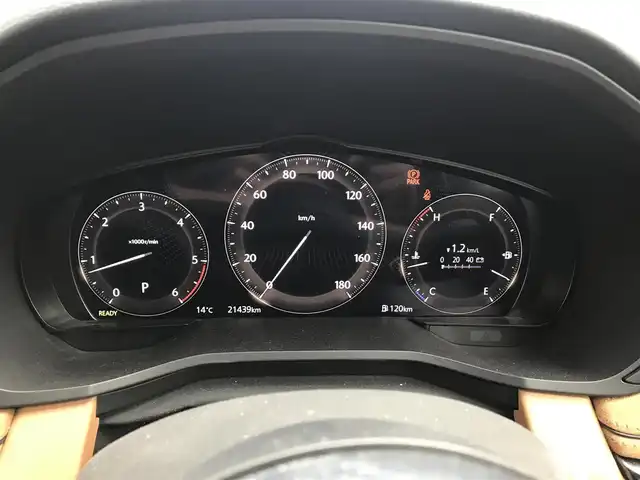 マツダ ＣＸ－６０ XD HV プレミアムスポーツ 富山県 2022(令4)年 2.2万km ソウルレッドクリスタルM 4WD/サンルーフ/純正ナビ/フルセグTV/Bluetooth/全周囲カメラ/ドライブレコーダー/衝突被害軽減ブレーキ/コーナーセンサー/レーンキープアシスト/ブラインドスポットモニター/レーダークルーズコントロール/ハーフレザーシート/メモリー付パワーシート/シートヒーター/電動リアゲート/ETC