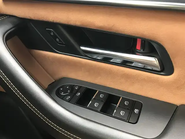 マツダ ＣＸ－６０ XD HV プレミアムスポーツ 富山県 2022(令4)年 2.2万km ソウルレッドクリスタルM 4WD/サンルーフ/純正ナビ/フルセグTV/Bluetooth/全周囲カメラ/ドライブレコーダー/衝突被害軽減ブレーキ/コーナーセンサー/レーンキープアシスト/ブラインドスポットモニター/レーダークルーズコントロール/ハーフレザーシート/メモリー付パワーシート/シートヒーター/電動リアゲート/ETC