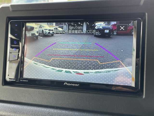 スズキ ジムニー シエラ JC 山口県 2023(令5)年 3.4万km ミディアムグレー 社外DVD/CD/BT/USB(PVH-9300DVSZS）/社外ツィーター/純正LEDヘッドライト/純正フォグランプ/オートライト/純正15インチアルミホイール/革巻きステアリング/ステアリングスイッチ/クルーズコントロール/前席シートヒーター/DAC/クリアフューエルリッド/衝突被害軽減ブレーキ/LKA/横滑り防止/アイドリングストップ/スマートキー×２/純正フロアマット/ETC/電動格納ウインカードアミラー(オート機能付き)