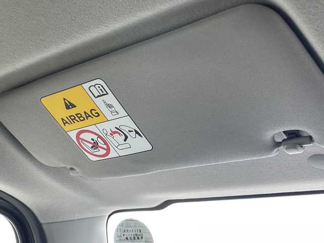 スズキ ジムニー シエラ JC 山口県 2023(令5)年 3.4万km ミディアムグレー 社外DVD/CD/BT/USB(PVH-9300DVSZS）/社外ツィーター/純正LEDヘッドライト/純正フォグランプ/オートライト/純正15インチアルミホイール/革巻きステアリング/ステアリングスイッチ/クルーズコントロール/前席シートヒーター/DAC/クリアフューエルリッド/衝突被害軽減ブレーキ/LKA/横滑り防止/アイドリングストップ/スマートキー×２/純正フロアマット/ETC/電動格納ウインカードアミラー(オート機能付き)