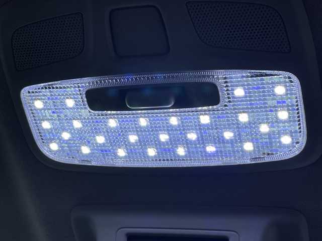 スズキ ジムニー シエラ JC 山口県 2023(令5)年 3.4万km ミディアムグレー 社外DVD/CD/BT/USB(PVH-9300DVSZS）/社外ツィーター/純正LEDヘッドライト/純正フォグランプ/オートライト/純正15インチアルミホイール/革巻きステアリング/ステアリングスイッチ/クルーズコントロール/前席シートヒーター/DAC/クリアフューエルリッド/衝突被害軽減ブレーキ/LKA/横滑り防止/アイドリングストップ/スマートキー×２/純正フロアマット/ETC/電動格納ウインカードアミラー(オート機能付き)