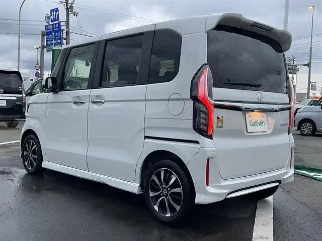 車両画像2