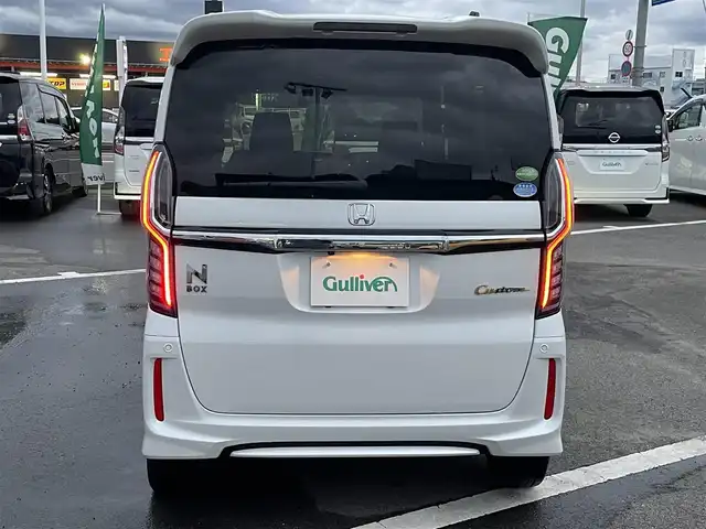 車両画像9