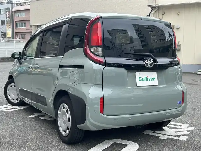 車両画像2