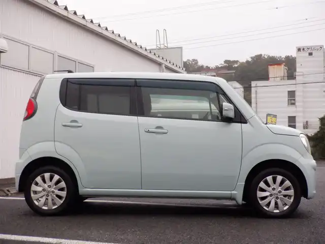 車両画像8