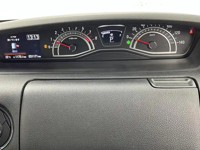 ホンダ Ｎ ＢＯＸ カスタム L ターボ 愛知県 2022(令4)年 3.2万km プラチナホワイトパール 純正ナビ/・CD/DVD/・FM/AM/・フルセグTV/・SD/・Music Rack/・USB/・iPod/・Bluetooth/主要装備/・バックカメラ/・レーダークルーズコントロール/・ホンダセンシング/(衝突被害軽減システム)/・両側パワースライドドア/・シートヒーター/・ＬＥＤヘッドライト/・サイドカーテンエアバッグ/・ハーフレザーシート/・電動パーキング/・フォグランプ/・コーナーセンサー/・横滑り防止装置