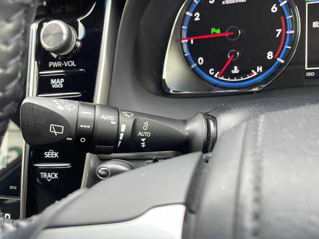 トヨタ ハリアー プレミアム アドバンスドP 茨城県 2014(平26)年 6.9万km スパークリングブラックパールクリスタルシャイン プリクラッシュセーフティ/JBLプレミアムサウンドシステム/純正ナビ/　　CD/DVD/BD/BT/フルセグ/パノラミックビューモニター/パワーバックドア/レーダークルーズコントロール/LEDオートライト/オートマチックハイビーム/ハーフレザーシート/パワーシート/純正18インチアルミホイール/クリアランスソナー /おくだけ充電/ステアリングスイッチ/アイドリングストップ/スマートキー/ETC