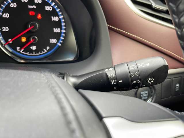 トヨタ ハリアー プレミアム アドバンスドP 茨城県 2014(平26)年 6.9万km スパークリングブラックパールクリスタルシャイン プリクラッシュセーフティ/JBLプレミアムサウンドシステム/純正ナビ/　　CD/DVD/BD/BT/フルセグ/パノラミックビューモニター/パワーバックドア/レーダークルーズコントロール/LEDオートライト/オートマチックハイビーム/ハーフレザーシート/パワーシート/純正18インチアルミホイール/クリアランスソナー /おくだけ充電/ステアリングスイッチ/アイドリングストップ/スマートキー/ETC