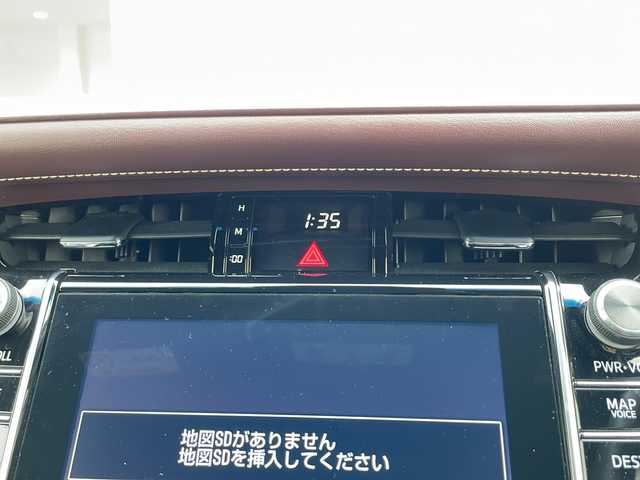 トヨタ ハリアー プレミアム アドバンスドP 茨城県 2014(平26)年 6.9万km スパークリングブラックパールクリスタルシャイン プリクラッシュセーフティ/JBLプレミアムサウンドシステム/純正ナビ/　　CD/DVD/BD/BT/フルセグ/パノラミックビューモニター/パワーバックドア/レーダークルーズコントロール/LEDオートライト/オートマチックハイビーム/ハーフレザーシート/パワーシート/純正18インチアルミホイール/クリアランスソナー /おくだけ充電/ステアリングスイッチ/アイドリングストップ/スマートキー/ETC