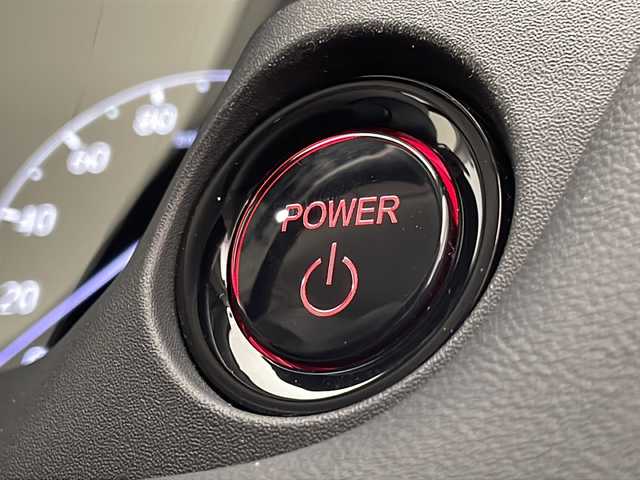 ホンダ ヴェゼル ハイブリッド e:HEV Z 宮崎県 2021(令3)年 2.7万km プレミアムクリスタルレッドM 禁煙車/ホンダセンシング/純正9型ディスプレイオーディオナビTV/（HONDA CONNECT/Bluetooth/HDMI/USB/フルセグTV)/純正バックカメラ/純正ビルトイン2.0ETC/純正LEDオートライト/純正LEDフォグ/純正18インチアルミ/純正フロアマット/アダプティブクルーズコントロール/レーンディパーチャーアラート/ブラインドスポットモニター/クリアランスソナー/ダウンヒルアシストコントロール/電子パーキング/ブレーキホールド/パドルシフト/本革巻ハンドル/置くだけ充電/パワーバックドア/ハーフレザーシート/デュアルオートエアコン/スマートキー/プッシュエンジンスタート/新車時保証書/取扱い説明書