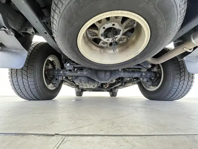 トヨタ ランドクルーザー プラド TX Lパッケージ 千葉県 2019(令1)年 7.6万km ホワイトパールクリスタルシャイン 4WD/サンルーフ/TRDエアロ/トヨタセーフティセンス/・プリクラッシュセーフティ/・レーンディパーチャーアラート/・オートハイビーム/社外9インチメモリナビ/CD DVD BT HDMI フルセグ/バックカメラ/アダプティブクルーズコントロール/LEDオートライト/ブラックレザーシート/前席パワーシート/前席シートエアコン/純正17インチアルミホイール/革巻きステアリング/ステアリングスイッチ/ドアバイザー/スマートキー/プッシュスタート/ビルトインETC
