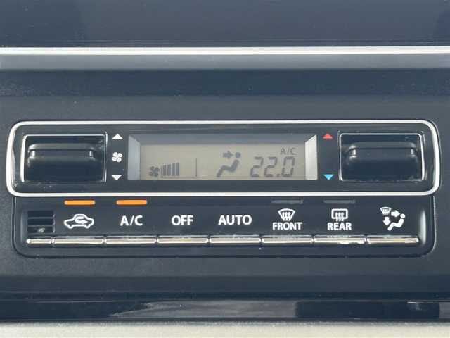 スズキ スペーシア カスタム HYBRID GS 兵庫県 2018(平30)年 5.4万km ブルーイッシュブラックパール3 バックカメラ/Bluetooth接続/純正アルミホイール/ビルトインETC/パワースライドドア/スイッチスタート/LEDヘッドライト/社外SDナビ/フルセグTV/ウィンカーミラー/シートヒーター/USB入力端子/フォグランプ/オートライト/CD/DVD再生機能