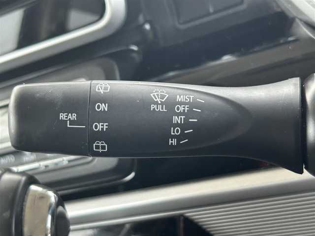 スズキ スペーシア カスタム HYBRID GS 兵庫県 2018(平30)年 5.4万km ブルーイッシュブラックパール3 バックカメラ/Bluetooth接続/純正アルミホイール/ビルトインETC/パワースライドドア/スイッチスタート/LEDヘッドライト/社外SDナビ/フルセグTV/ウィンカーミラー/シートヒーター/USB入力端子/フォグランプ/オートライト/CD/DVD再生機能