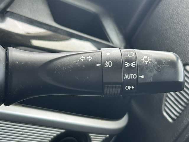 スズキ スペーシア カスタム HYBRID GS 兵庫県 2018(平30)年 5.4万km ブルーイッシュブラックパール3 バックカメラ/Bluetooth接続/純正アルミホイール/ビルトインETC/パワースライドドア/スイッチスタート/LEDヘッドライト/社外SDナビ/フルセグTV/ウィンカーミラー/シートヒーター/USB入力端子/フォグランプ/オートライト/CD/DVD再生機能