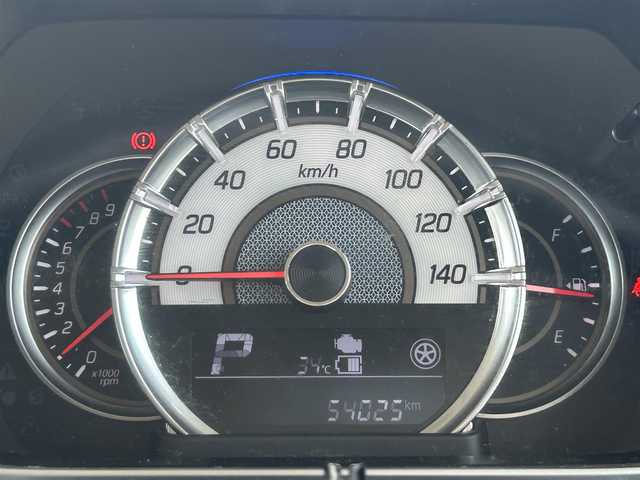 スズキ スペーシア カスタム HYBRID GS 兵庫県 2018(平30)年 5.4万km ブルーイッシュブラックパール3 バックカメラ/Bluetooth接続/純正アルミホイール/ビルトインETC/パワースライドドア/スイッチスタート/LEDヘッドライト/社外SDナビ/フルセグTV/ウィンカーミラー/シートヒーター/USB入力端子/フォグランプ/オートライト/CD/DVD再生機能