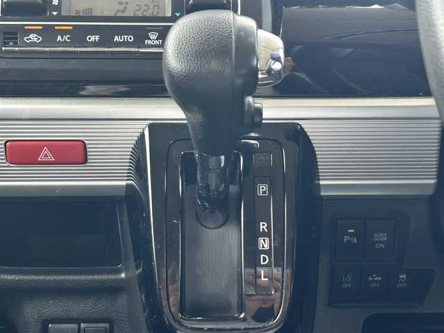 スズキ スペーシア カスタム HYBRID GS 兵庫県 2018(平30)年 5.4万km ブルーイッシュブラックパール3 バックカメラ/Bluetooth接続/純正アルミホイール/ビルトインETC/パワースライドドア/スイッチスタート/LEDヘッドライト/社外SDナビ/フルセグTV/ウィンカーミラー/シートヒーター/USB入力端子/フォグランプ/オートライト/CD/DVD再生機能