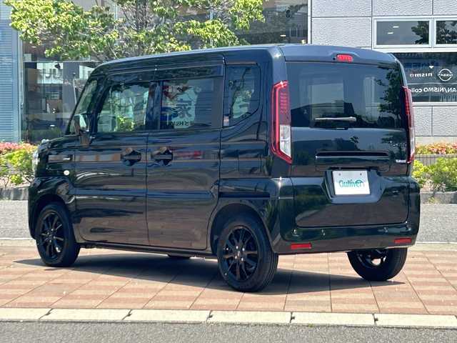 スズキ スペーシア HYBRID X 福島県 2025(令7)年 0.1万km ブルーイッシュブラックパール3 ワンオーナー/社外メモリナビ/　【フルセグ/CD/DVD/BT/SD/USB/HDMI】/バックカメラ/ステアリングスイッチ/レーダークルーズコントロール/前後ドライブレコーダー/両側パワースライドドア/アイドリングストップ/前席シートヒーター/LEDヘッドライト（AUTO機能付き）/ヘッドライトレベライザー/横滑り防止機能/パーキングアシスト/レーンキープアシスト/コーナーセンサー/純正フロアマット/リアサーキュレーター/リアサンシェード/電動パーキング/鉄ホイール純正キャップ付スタッドレスタイヤ車載/スペアキー×１