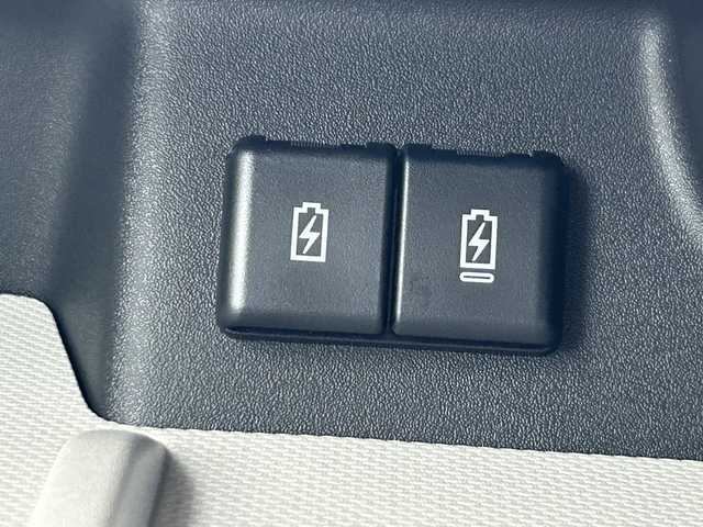 スズキ スペーシア HYBRID X 福島県 2025(令7)年 0.1万km ブルーイッシュブラックパール3 ワンオーナー/社外メモリナビ/　【フルセグ/CD/DVD/BT/SD/USB/HDMI】/バックカメラ/ステアリングスイッチ/レーダークルーズコントロール/前後ドライブレコーダー/両側パワースライドドア/アイドリングストップ/前席シートヒーター/LEDヘッドライト（AUTO機能付き）/ヘッドライトレベライザー/横滑り防止機能/パーキングアシスト/レーンキープアシスト/コーナーセンサー/純正フロアマット/リアサーキュレーター/リアサンシェード/電動パーキング/鉄ホイール純正キャップ付スタッドレスタイヤ車載/スペアキー×１