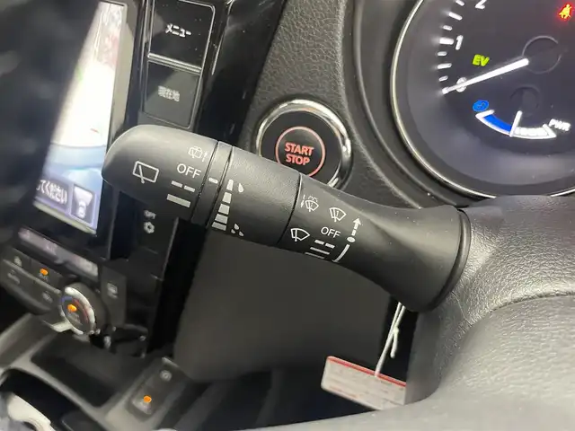 日産 エクストレイル ハイブリッド 20Xi 埼玉県 2020(令2)年 2.8万km ダイヤモンドブラック 純正１０インチナビ　アラウンドビューモニター　プロパイロット　レーダークルーズコントロール　デジタルインナーミラー　シートヒーター　ミラーヒーター　ドラレコ　ＥＴＣ　ルーフレール　純正アルミ　ＴＶ