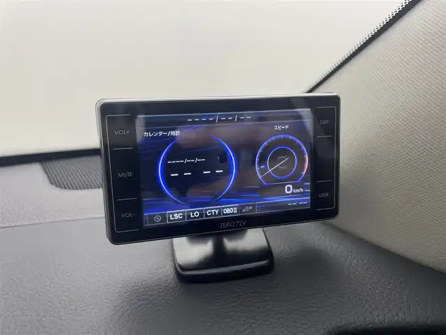 日産 エクストレイル ハイブリッド 20Xi 埼玉県 2020(令2)年 2.8万km ダイヤモンドブラック 純正１０インチナビ　アラウンドビューモニター　プロパイロット　レーダークルーズコントロール　デジタルインナーミラー　シートヒーター　ミラーヒーター　ドラレコ　ＥＴＣ　ルーフレール　純正アルミ　ＴＶ