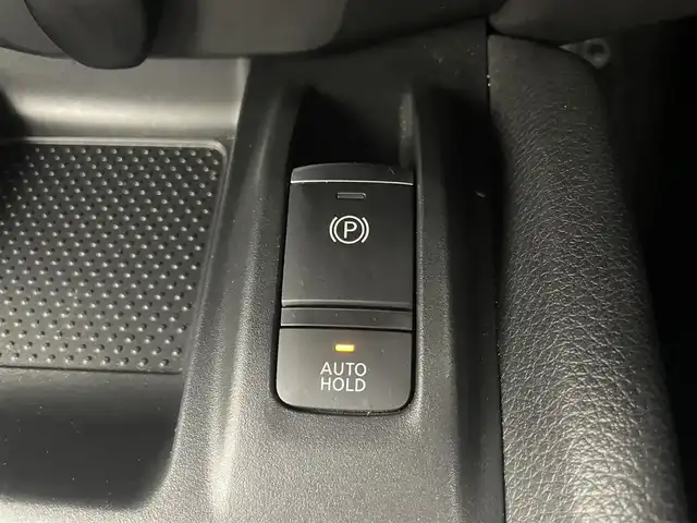 日産 エクストレイル ハイブリッド 20Xi 埼玉県 2020(令2)年 2.8万km ダイヤモンドブラック 純正１０インチナビ　アラウンドビューモニター　プロパイロット　レーダークルーズコントロール　デジタルインナーミラー　シートヒーター　ミラーヒーター　ドラレコ　ＥＴＣ　ルーフレール　純正アルミ　ＴＶ
