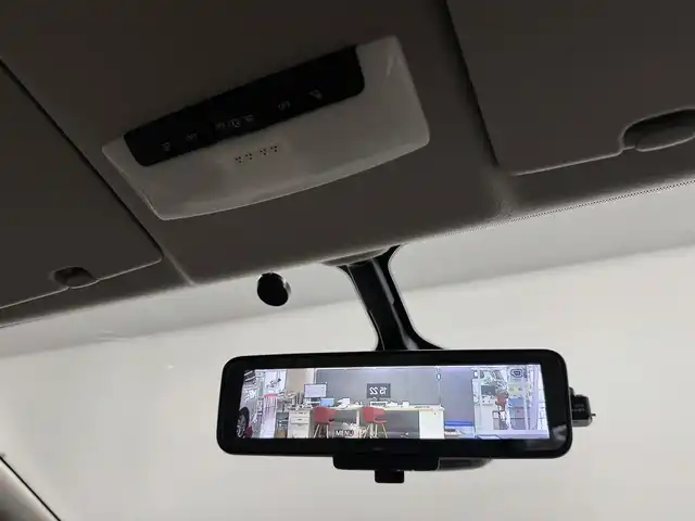 日産 セレナ ハイウェイスター Vセレクション 三重県 2017(平29)年 6.5万km インペリアルアンバーP S-HYBRID/FF/インパネCVT/純正 9インチナビ MM517D-L/（iPod/SD/FM/AM/TV/USB/Bluetooth/CD/DVD/Blu-ray/MUSIC STOCKER/HDMI/ドラレコ/AUX）/・純正 11インチ 後席モニター/インテリジェント アラウンドビューモニター（移動物検知機能付）*1/両側 ハンズフリーオートスライドドア/ドライブレコーダー 前方/ビルトイン ETC/安全/【OP】セーフティパックB*1/・プロパイロット/・踏み間違い衝突防止アシスト/・インテリジェント パーキングアシスト/・標識検知機能/・インテリジェント DA（ふらつき警報）/・フロント & バックソナー/・インテリジェント LI（車線逸脱防止支援システム）/・LDW（車線逸脱警報）/装備/・【OP】プレミアムインテリア/・前後 オートエアコン/・オートライト/・LEDヘッドライト/・フロントフォグライト/・インテリジェント ルームミラー*1（デジタルインナーミラー）/・電動パーキングブレーキ＋ブレーキホールド*1/・ヒーター付ドアミラー*1/・ステアリングスイッチ*1/・純正16inAW/・保/取/ナビ取/・スマートキーx2/など/*1…セーフティパックBの装備