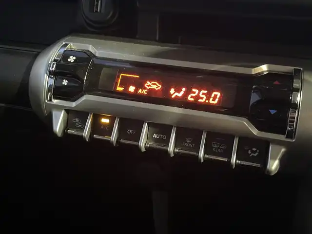 スズキ クロスビー HYBRID MZ 青森県 2018(平30)年 13.5万km スーパーブラックパール 3トーンコーディネート (株)IDOMが運営する【じしゃロン青森店】の自社ローン専用車両になりますこちらは現金、またはオートローンご利用時の価格です。自社ローンご希望の方は別途その旨お申付け下さい。/４WD/スマートキー/純正ナビ/TV/全方位カメラ/ETC/クルーズコントロール/衝突軽減ブレーキ/コーナーセンサー/シートヒーター